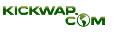 Kickwap lhto.Xtgem.com