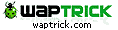 Waptrick lhto.Xtgem.com